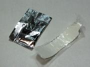 オリジナルフレーバーシロップ全5種