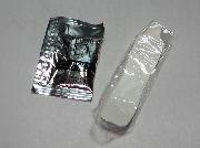 オリジナルフレーバーシロップ全5種