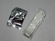 オリジナルフレーバーシロップ全5種