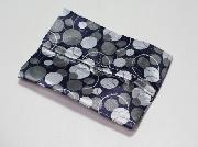 オリジナルティッシュケース