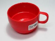 マグカップ全3色