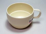 マグカップ全3色