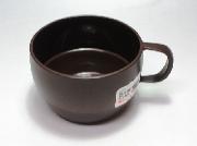 マグカップ全3色