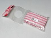 AneCanコラボ　オリジナルふわふわヘアターバン