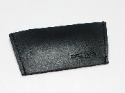 BERMASコーヒースリーブ