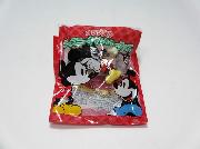 オリジナルディズニーキャラクターグッズ12type フィギュア全4種