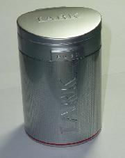 ラーク　缶灰皿