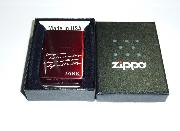 ラークオリジナルジッポーライター