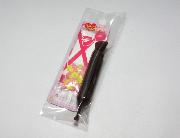 デコポッキーおためしキット