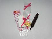 デコポッキーおためしキット