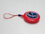 ボトルオープナー