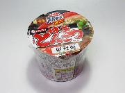 エースコック　ご当地スーパーカップミニ博多とんこつラーメン
