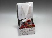 エースコック　ご当地スーパーカップミニ博多とんこつラーメン