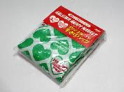 ハレイワハッピーマーケット　オリジナル手さげバッグ　全3色