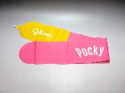 ポッキー型風船　全3種