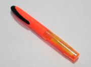 vivid 付箋＆マーカーペン