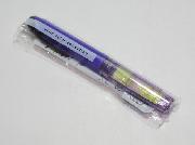 vivid 付箋＆マーカーペン