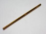 MINTIAオリジナル合格祈願鉛筆全5種