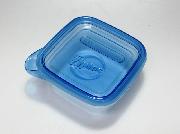 ジップロック　コンテナー