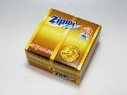 ジップロック　コンテナー