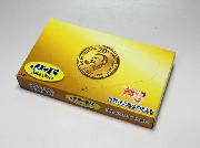 リードクッキングペーパー