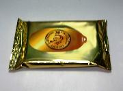 大判ウェットティッシュ