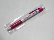 ALFE neo ボールペン