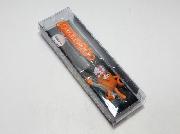 Mr.CONTAC キラキラストラップ（ホコリの侵入防止！スマートフォン用イヤホンプラグ付き）全３色