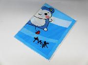 オリジナルレジャーシート全２種