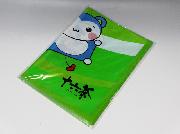 オリジナルレジャーシート全２種