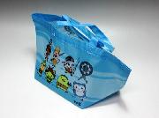 オリジナルトートバッグ全２種