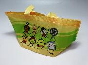 オリジナルトートバッグ全２種