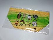 オリジナルトートバッグ全２種