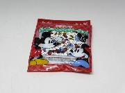 オリジナルディズニーキャラクターグッズ12type ふせん全4種