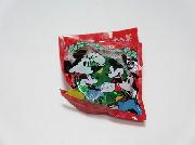 オリジナルディズニーキャラクターグッズ12type 缶ケース全4種