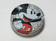 オリジナルディズニーキャラクターグッズ12type 缶ケース全4種