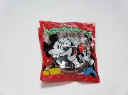 オリジナルディズニーキャラクターグッズ12type 缶ケース全4種