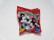 オリジナルディズニーキャラクターグッズ12type 缶ケース全4種