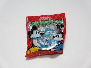 オリジナルディズニーキャラクターグッズ12type 缶ケース全4種