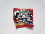 オリジナルディズニーキャラクターグッズ12type フィギュア全4種