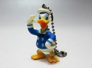 オリジナルディズニーキャラクターグッズ12type フィギュア全4種