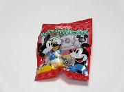 オリジナルディズニーキャラクターグッズ12type フィギュア全4種