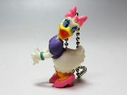 オリジナルディズニーキャラクターグッズ12type フィギュア全4種