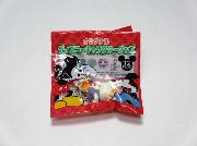 オリジナルディズニーキャラクターグッズ12type フィギュア全4種