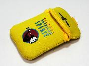 NATURAL AMERICAN SPIRITオリジナルポーチ