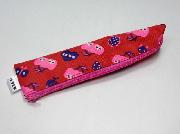 NICOオリジナルペンケース全2種