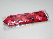 NICOオリジナルペンケース全2種