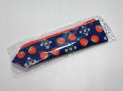 NICOオリジナルペンケース全2種