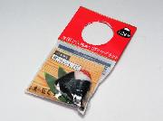 全国ご当地おにぎりマグネット全24種