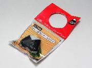 全国ご当地おにぎりマグネット全24種